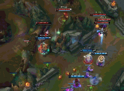 帮助他们迅 帮助他们迅