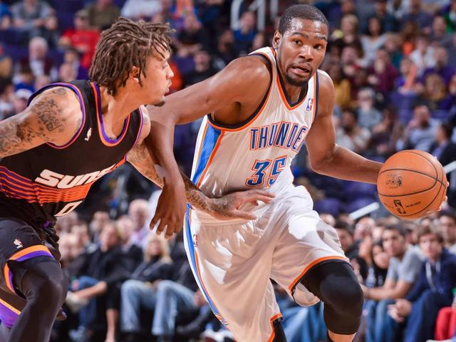 手防线的噩 手防线的噩