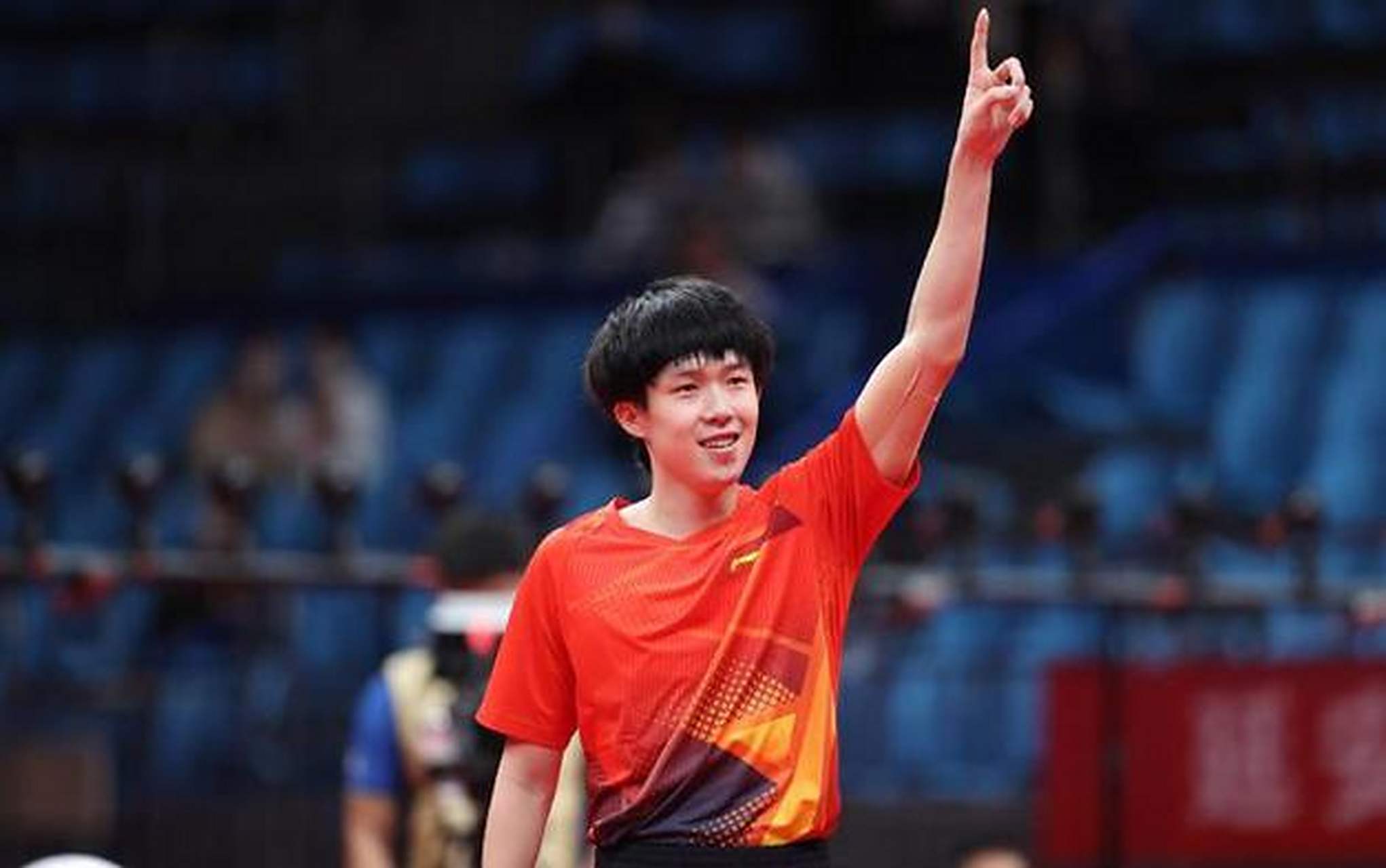 战术体系中 战术体系中