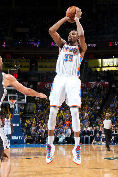 巴西足协可 巴西足协可