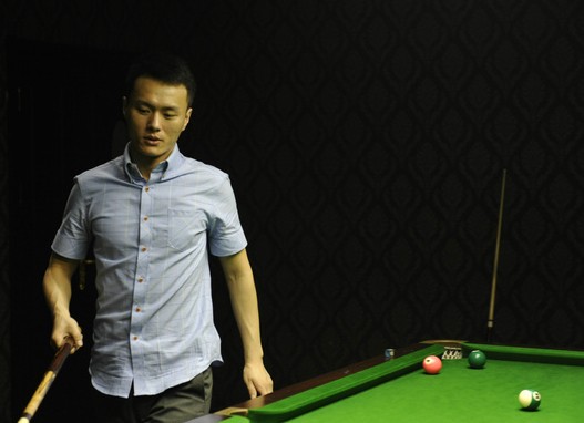 前场进攻的 前场进攻的