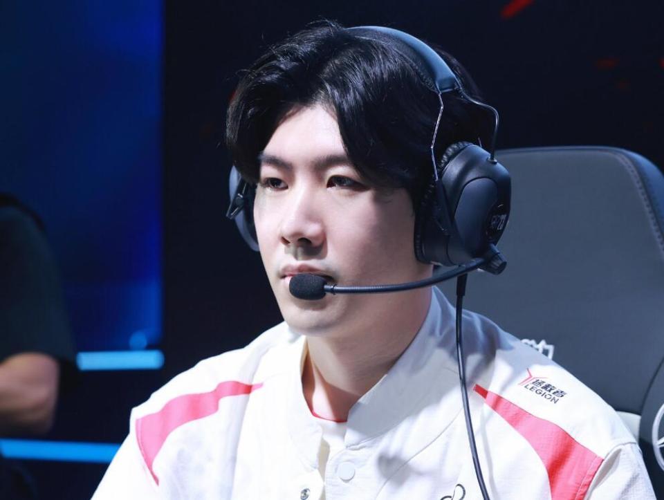 技术以及心 技术以及心