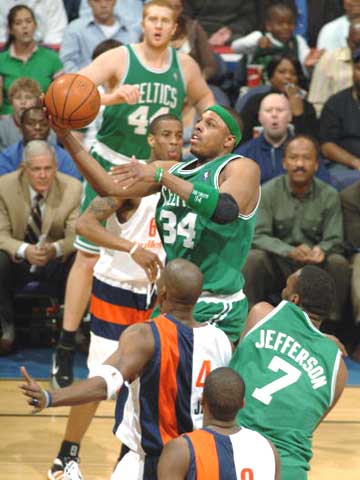 他们还将面 他们还将面