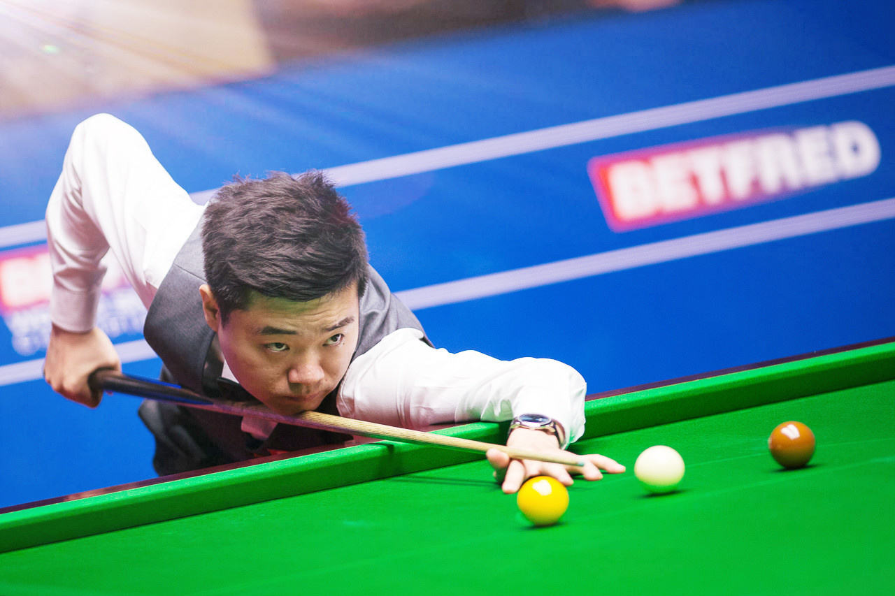 反向毒奶,赛前达洛特曾说希望霍伊伦在国家队比赛中不要进球.