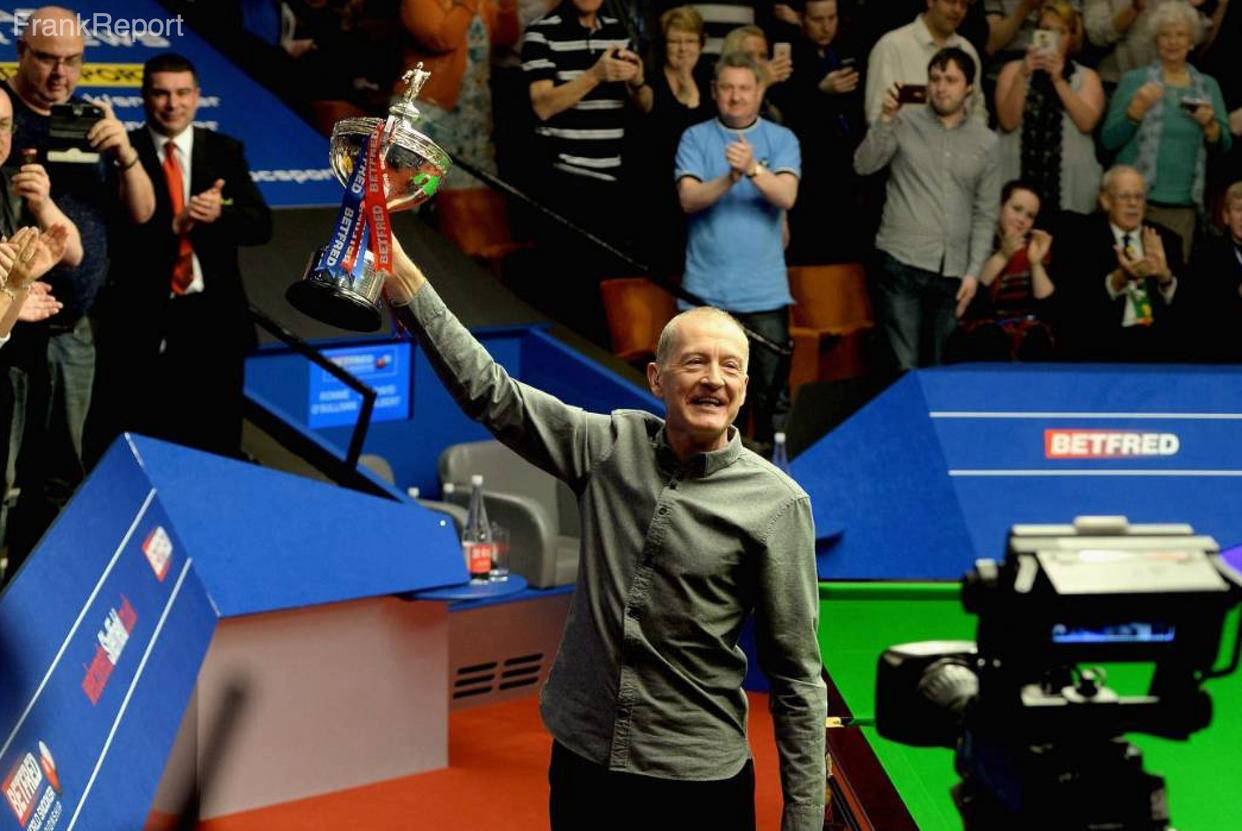 中国队金牌数断层领先!亚冬会三大亮点中新体坛.