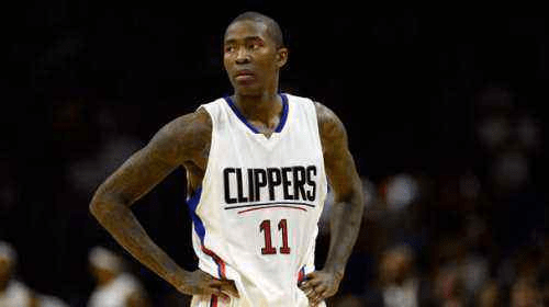 队伍提供了 队伍提供了