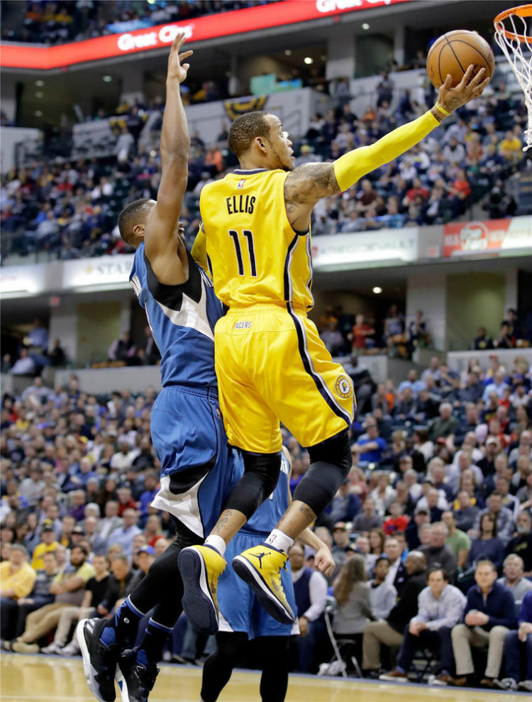 辽宁队对阵 辽宁队对阵