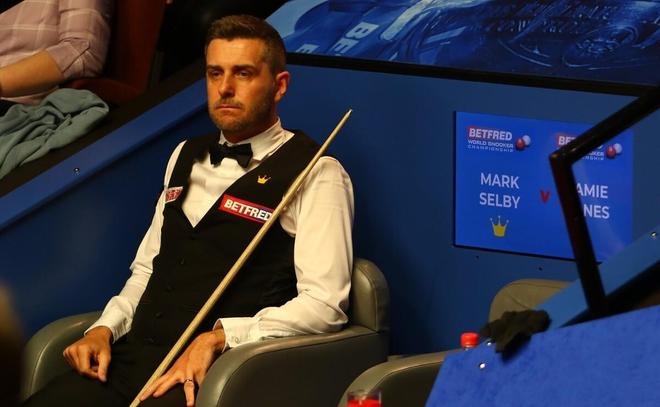 瓜迪奥拉：赢球当然令人高兴 但我们还没有恢复到以前状态