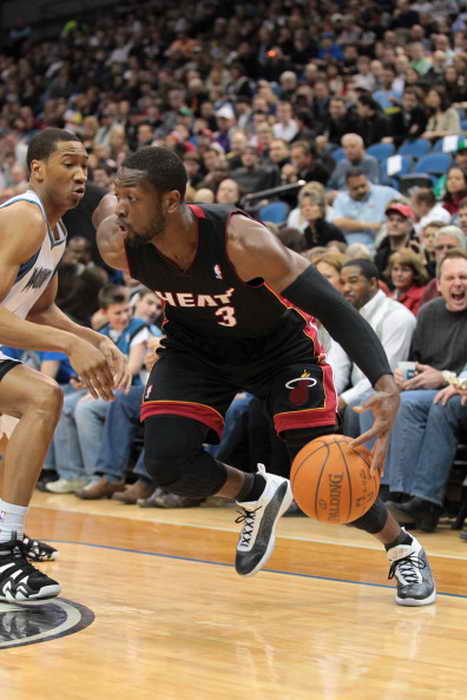 是否对比主 是否对比主