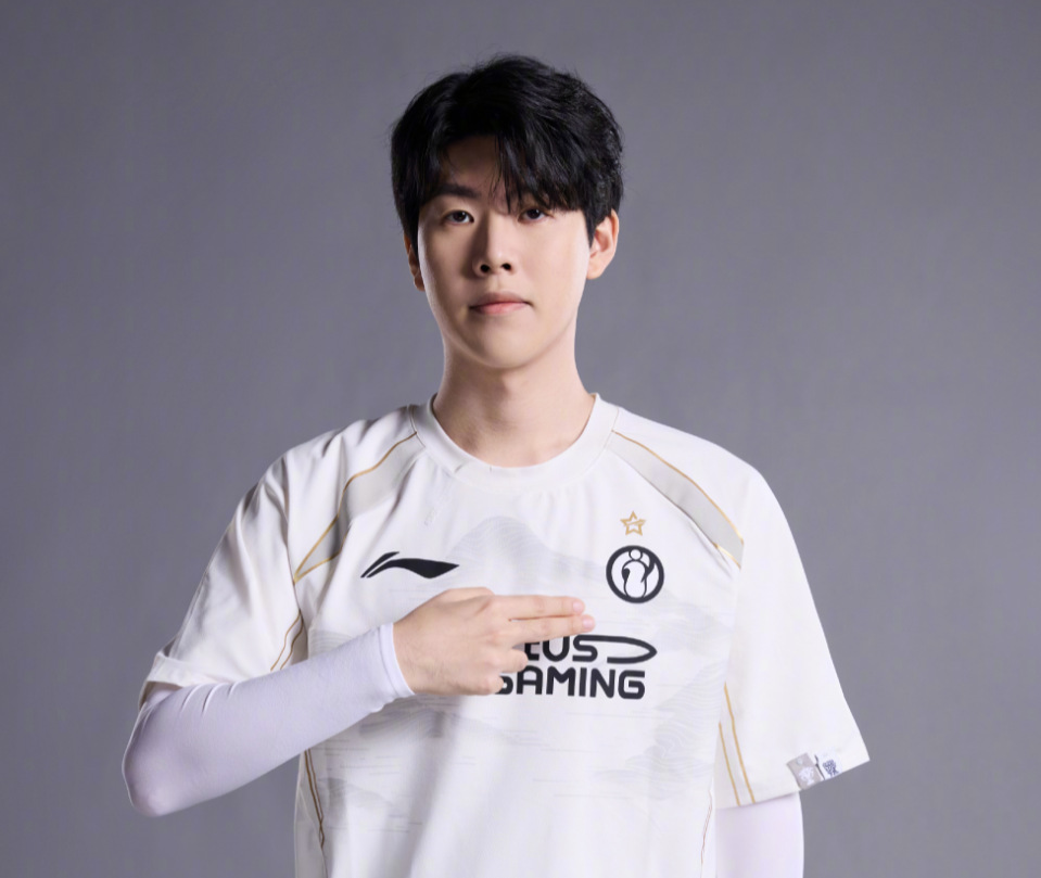 算法青睐高 算法青睐高