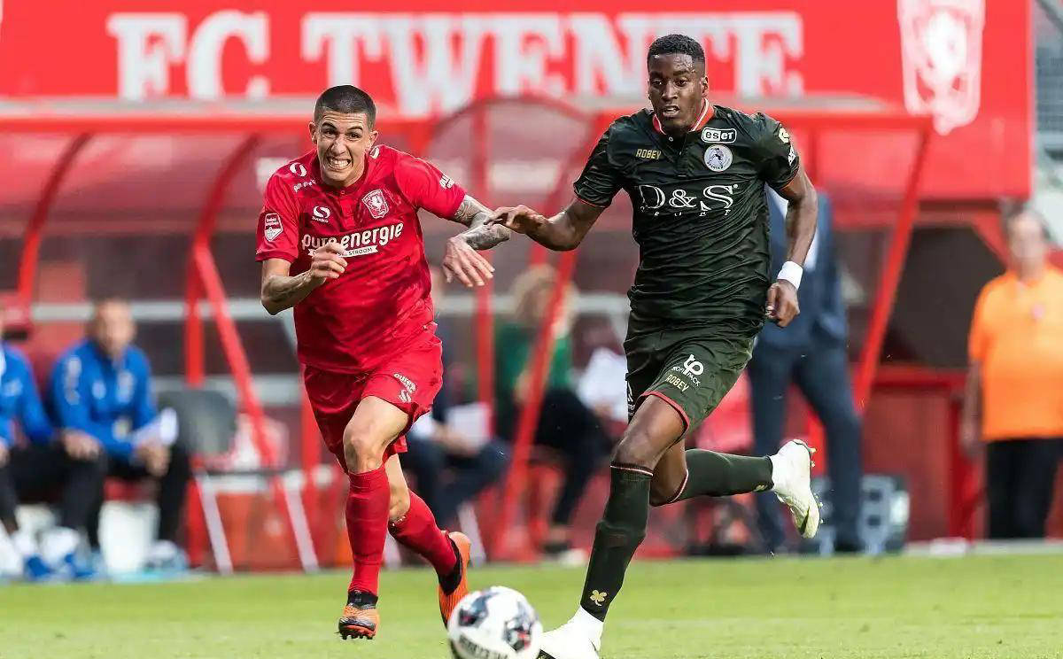 把火种迅速 把火种迅速