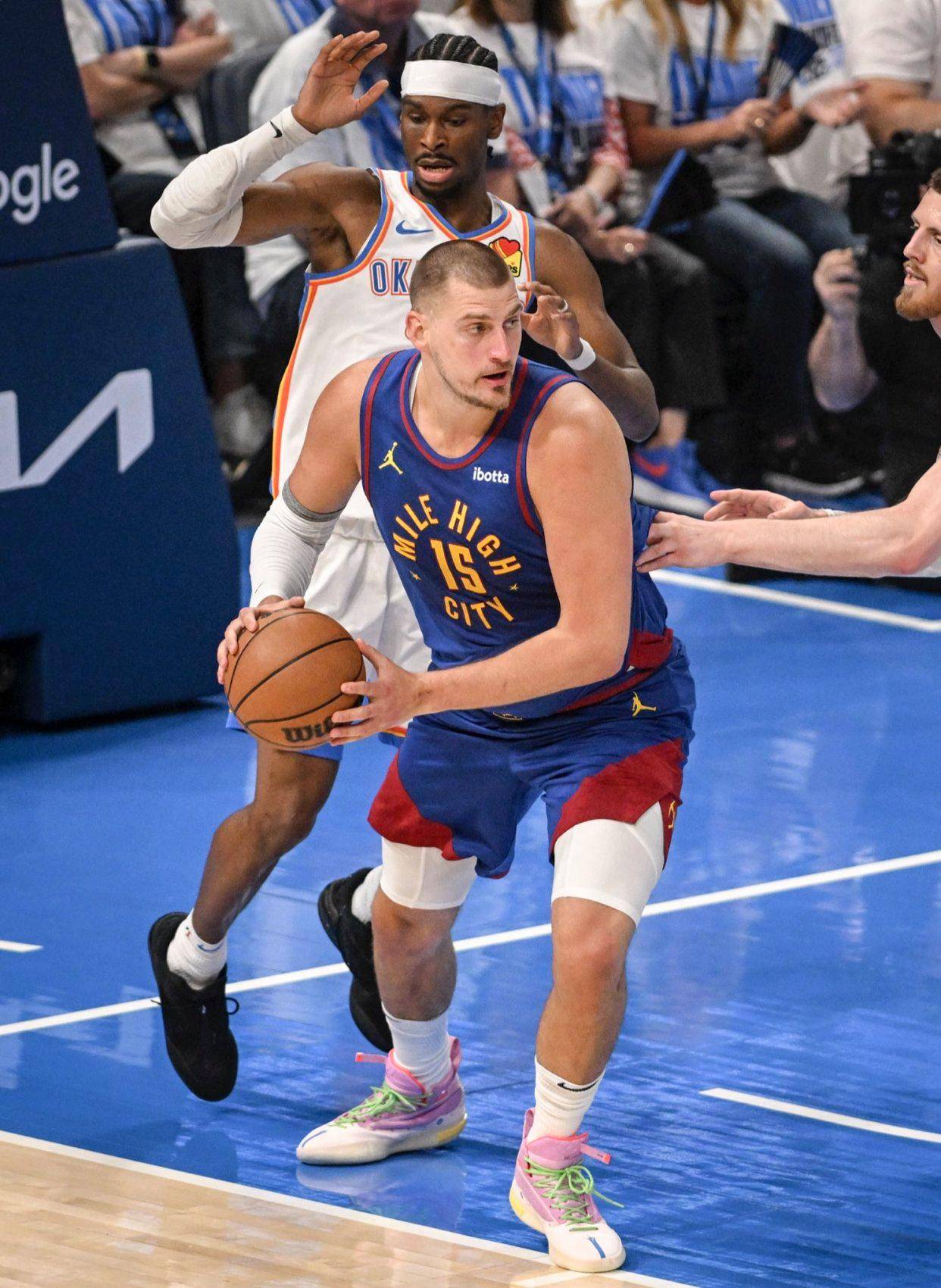 薪资匹配 薪资匹配