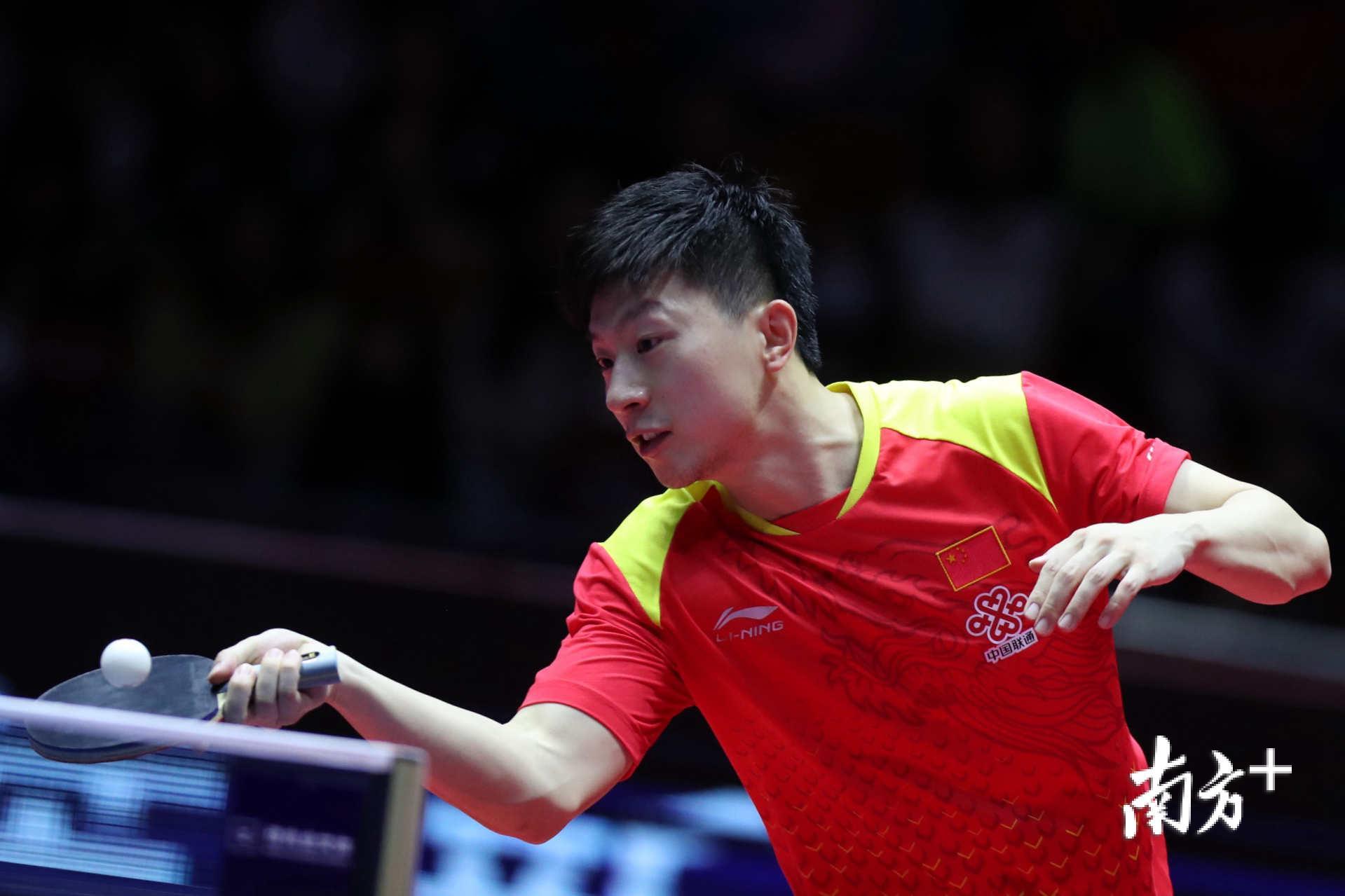 证明国乒训 证明国乒训