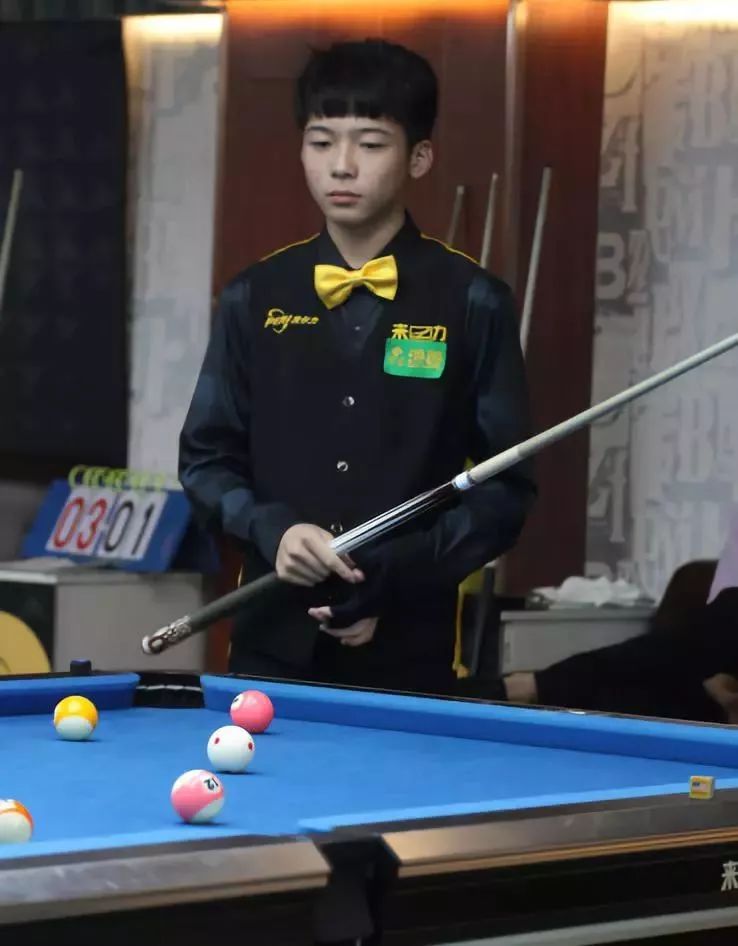 赛程变量三 赛程变量三