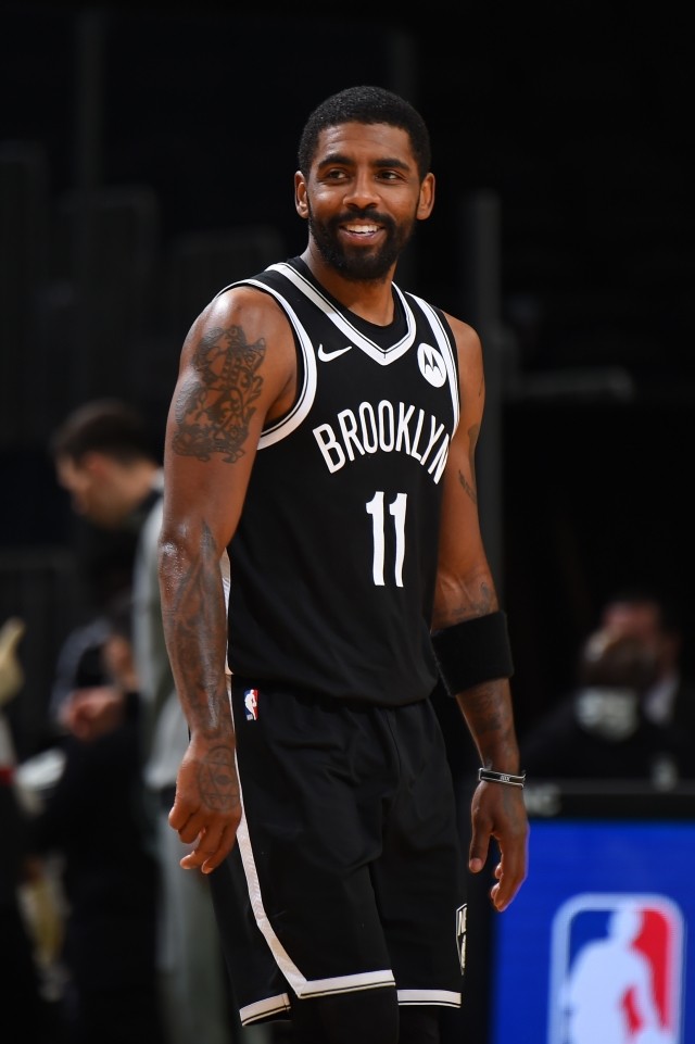 态的关键 态的关键