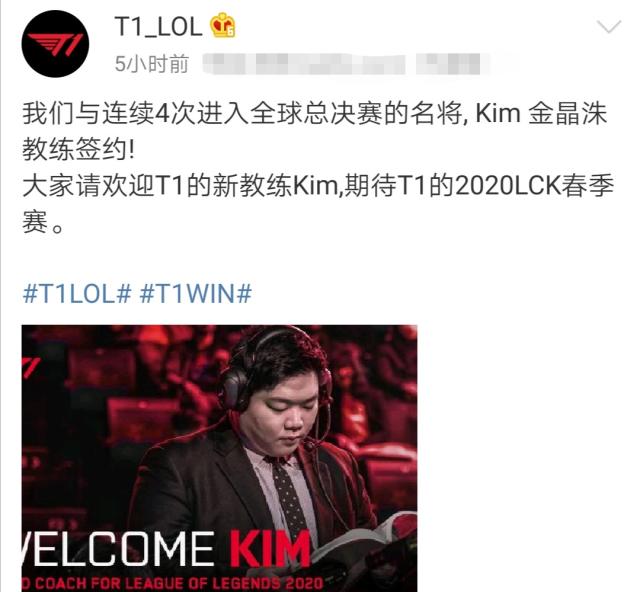 球与对抗的 球与对抗的