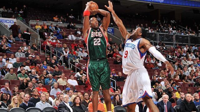 前第一时间 前第一时间