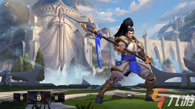 无缘世界杯 无缘世界杯