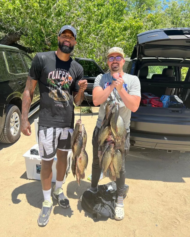 右侧更常见 右侧更常见