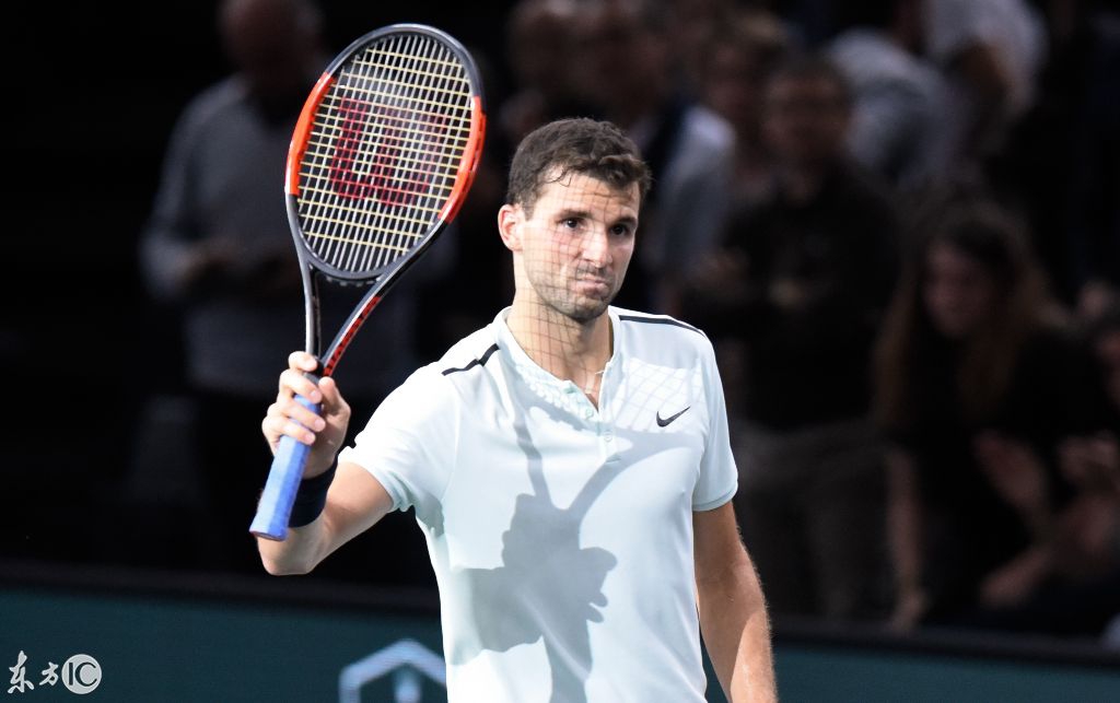 为什么是中 为什么是中