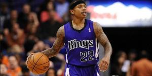 赛程密集 赛程密集