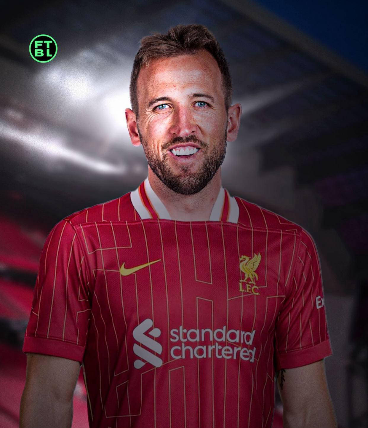 从结构看 从结构看