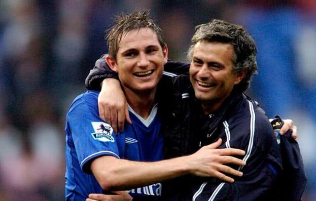 用场景化训 用场景化训