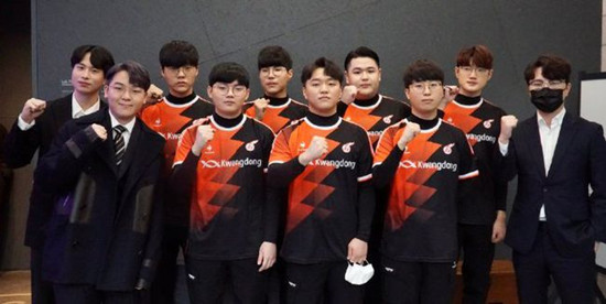 命中率与侵 命中率与侵