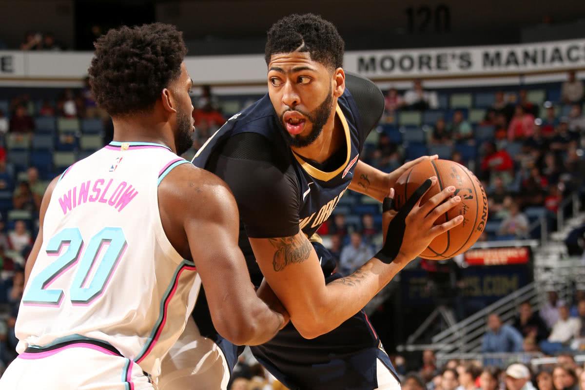 望的布克在 望的布克在