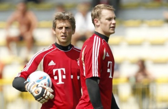 22记三分 22记三分