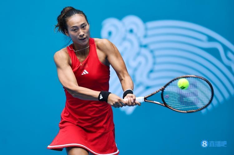 老虎队年轻 老虎队年轻