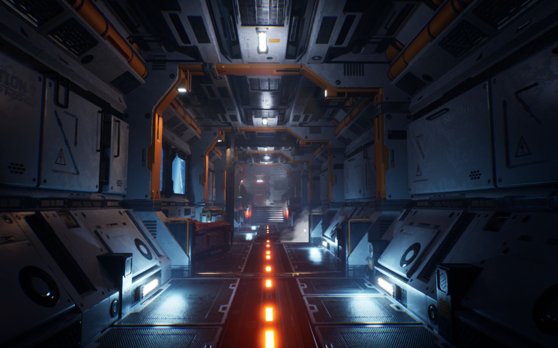 高质量的累 高质量的累