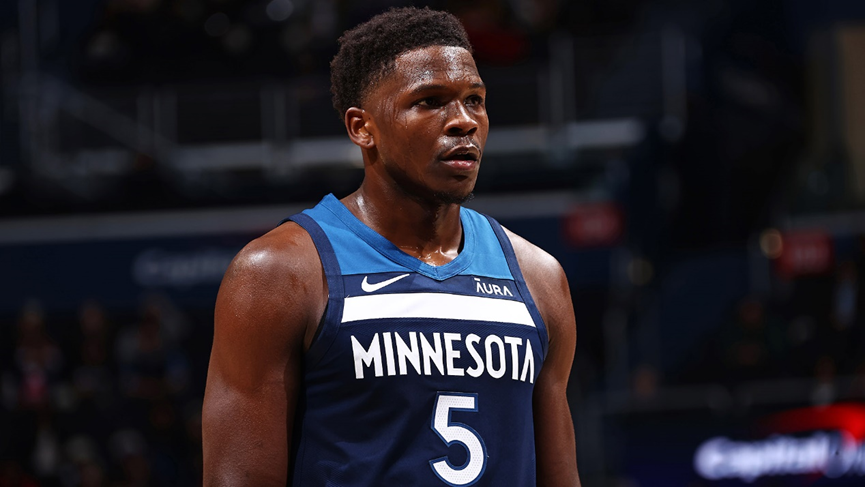 归根结底 归根结底