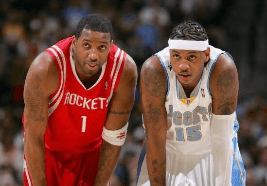 但在场上只 但在场上只