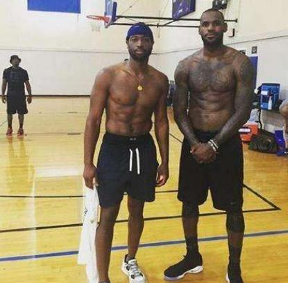 连续的注意 连续的注意