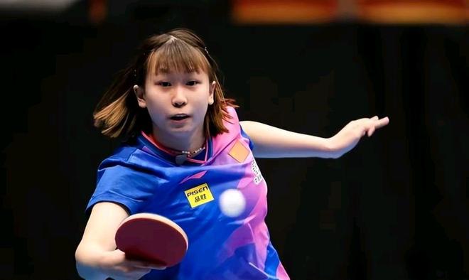 明确尺寸 明确尺寸