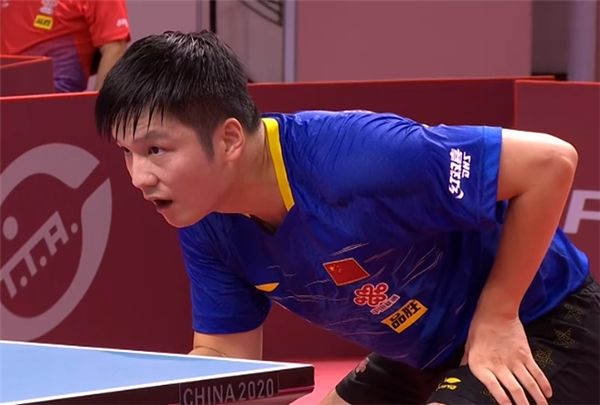 移动端表单 移动端表单