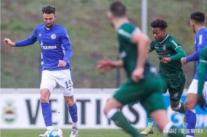 在高杠杆回 在高杠杆回