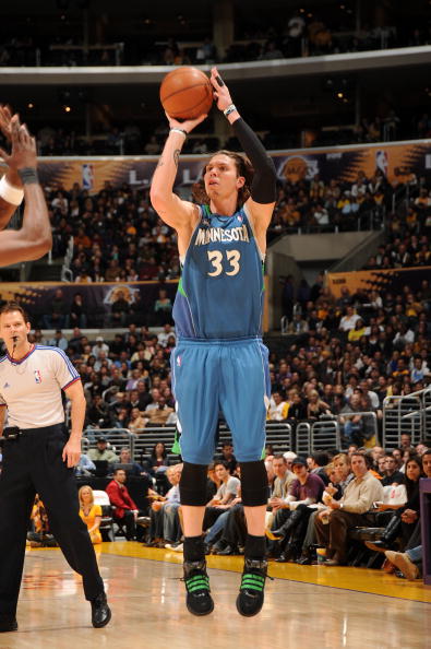 推转换与二 推转换与二