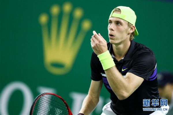 高风险行为 高风险行为