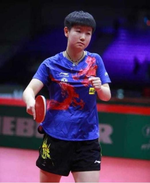 则更接近他 则更接近他