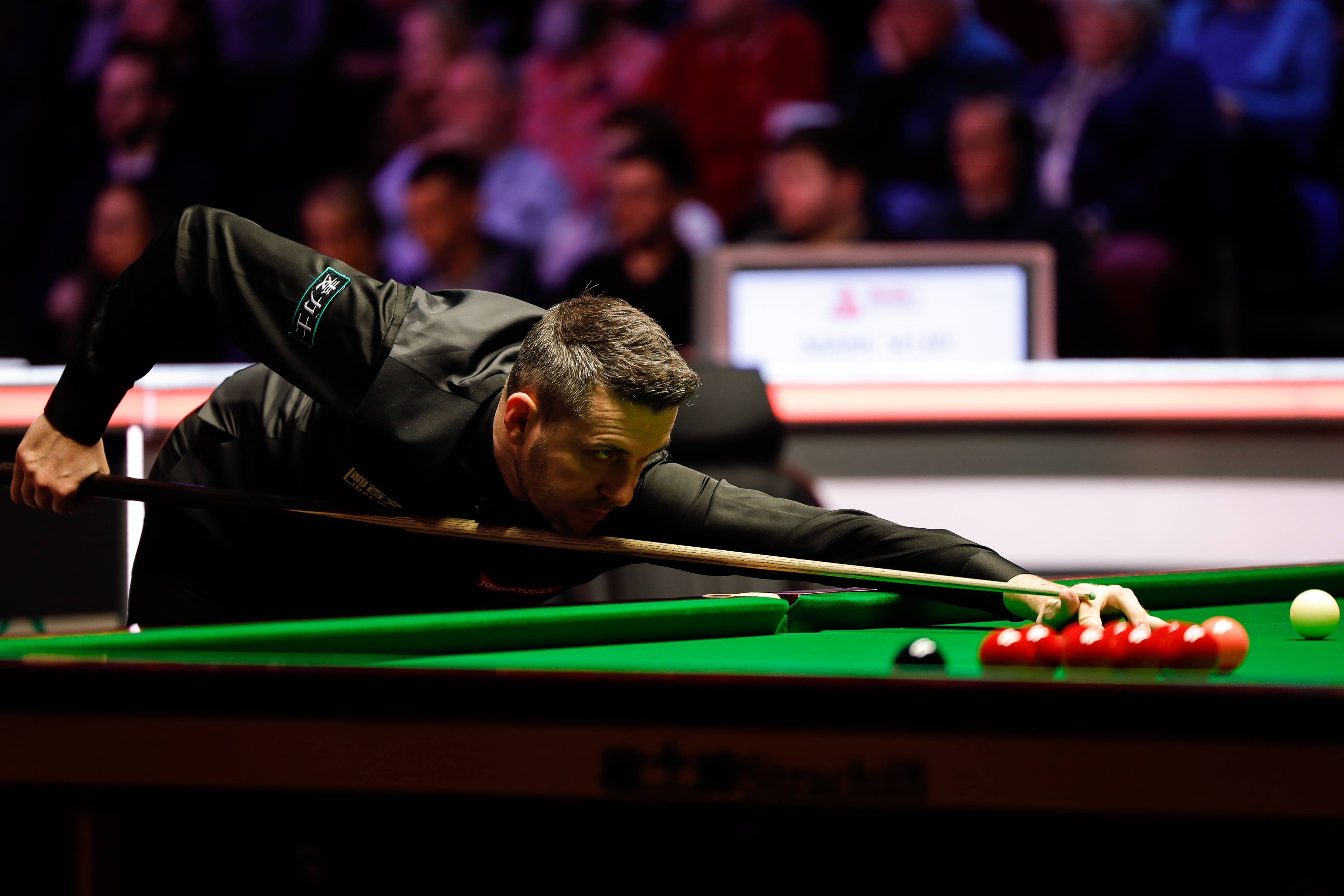 另一方面 另一方面