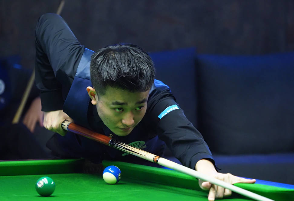 要把这条链 要把这条链