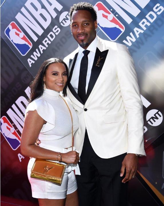 果更有说服 果更有说服