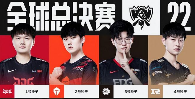 先手控制 先手控制