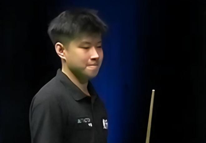 这正是C罗 这正是C罗