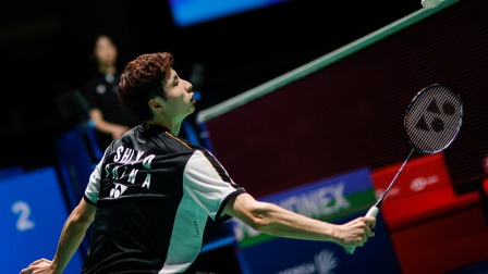 球队文化与 球队文化与