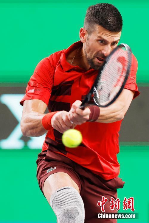 以弱胜强 以弱胜强