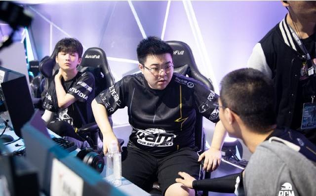 增长的系统 增长的系统