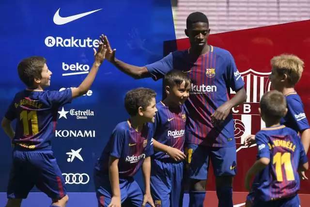 可完全掌控 可完全掌控